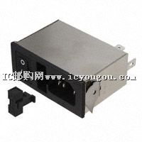 c鿴862-06/002DƬ